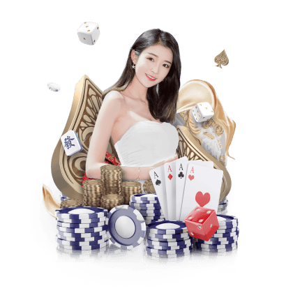 6686下载 “红色航道”的背后秘密！解析体育塑胶跑道材料