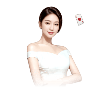 6686体育 乒乓球台翘起来怎么办啊