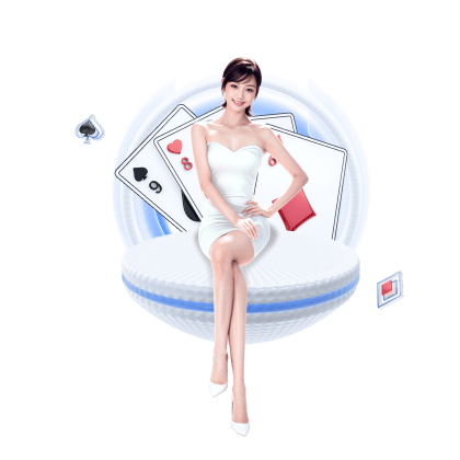 6686app 塑胶跑道建设不可或缺的一步：熟悉塑胶跑道材料怎么配料！