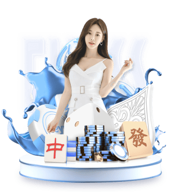 6686体育 可活动乒乓球台