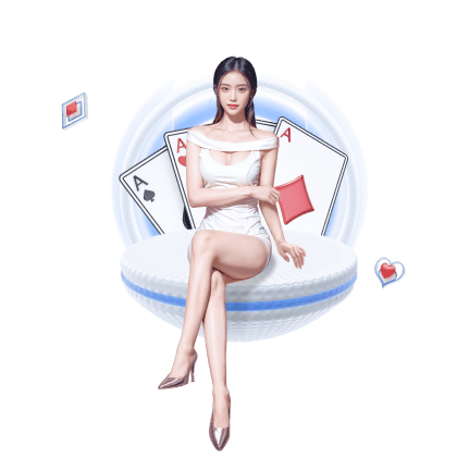 6686app 乒乓球台可以修嘛
