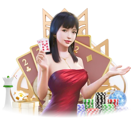 6686体育 乒乓球台与格挡距离